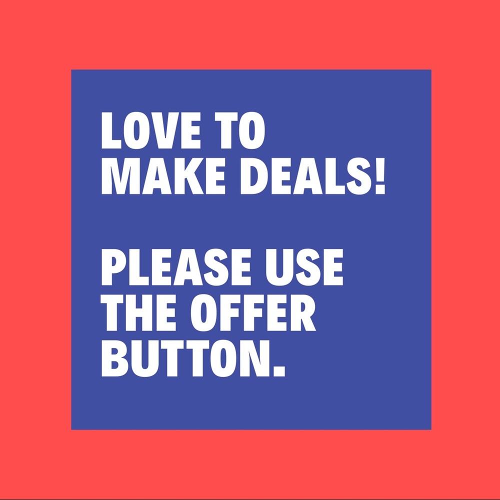 Let’s do business! #winwin